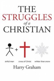 The Struggles of a Christian