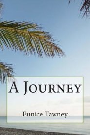 Journey