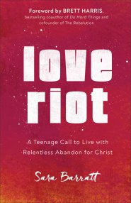 Love Riot