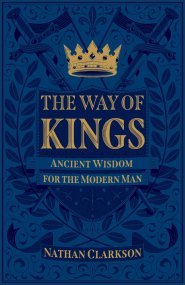 The Way of Kings