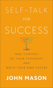 Self-Talk for Success
