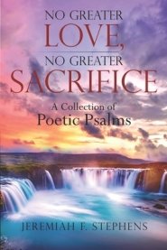 No Greater Love, No Greater Sacrifice