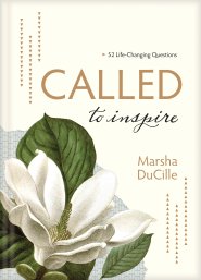 CALLED to Inspire