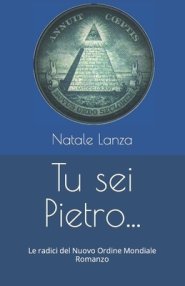 Tu Sei Pietro...