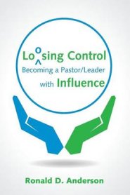 Loosing Control