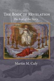 The Book of Revelation