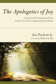 Apologetics Of Joy
