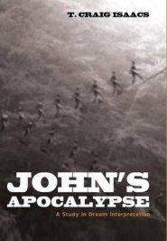 John\'s Apocalypse