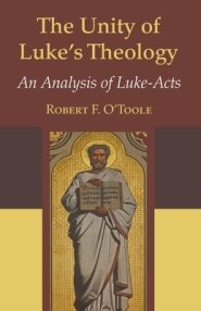 The Unity of Luke's Theology