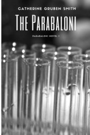 Parabaloni