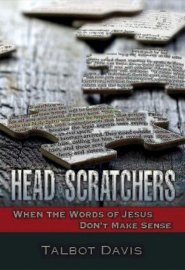 Head Scratchers