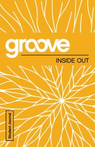 Groove: Inside Out Student