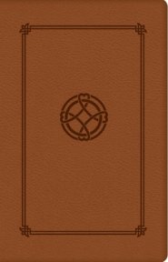 Manual for Marriage