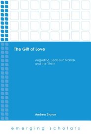 The Gift of Love