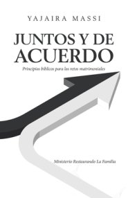 Juntos Y De Acuerdo