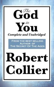 The God in You: A Sublime Book
