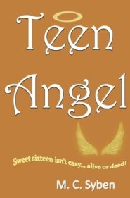 Teen Angel