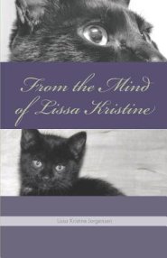 From the Mind of Lissa Kristine