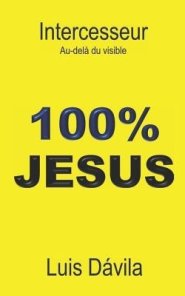 Intercesseur