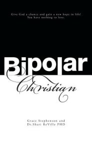 Bipolar Christian