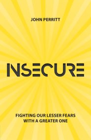 Insecure