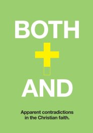 Both-And