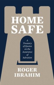 Home Safe
