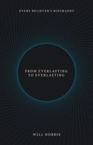 From Everlasting to Everlasting