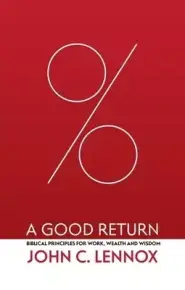 A Good Return