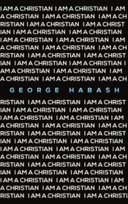 I Am A Christian