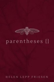 Parentheses