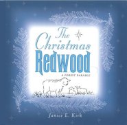Christmas Redwood