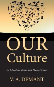 Our Culture