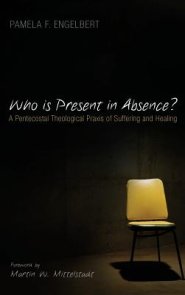 Who Is Present In Absence?