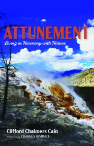 Attunement