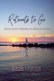 Retreats to Go
