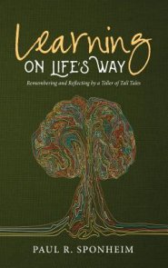 Learning On Life\'s Way