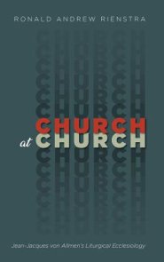 Church at Church