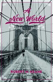 New World