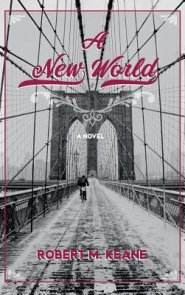 New World