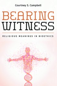 Bearing Witness