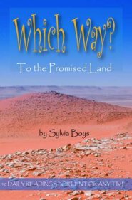Which Way to the Promised Land