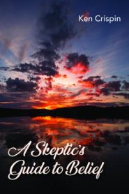 A Skeptic's Guide to Belief