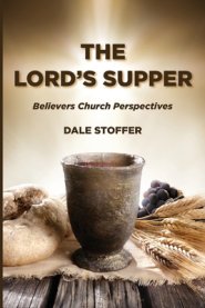 The Lord's Supper