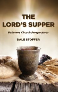 The Lord's Supper