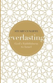 Everlasting