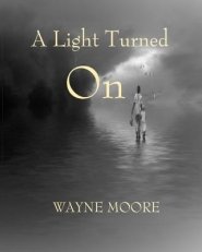 Light Turned On