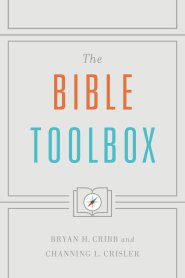 Bible Toolbox