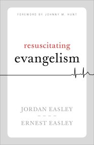 Resuscitating Evangelism
