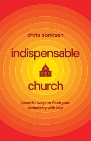 Indispensable Church